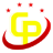 slopon.click