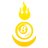 slopon.click